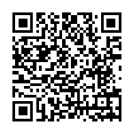 QR Code: http://docs.daz3d.com/doku.php/public/read_me/index/21550/file_list