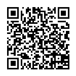 QR Code: http://docs.daz3d.com/doku.php/public/read_me/index/21551/file_list