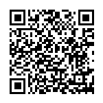 QR Code: http://docs.daz3d.com/doku.php/public/read_me/index/21551/start