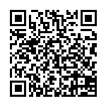 QR Code: http://docs.daz3d.com/doku.php/public/read_me/index/21552/file_list