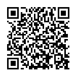 QR Code: http://docs.daz3d.com/doku.php/public/read_me/index/21552/start