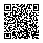 QR Code: http://docs.daz3d.com/doku.php/public/read_me/index/21555/file_list