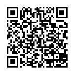 QR Code: http://docs.daz3d.com/doku.php/public/read_me/index/21555/start