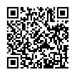 QR Code: http://docs.daz3d.com/doku.php/public/read_me/index/21556/file_list