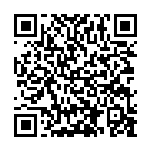 QR Code: http://docs.daz3d.com/doku.php/public/read_me/index/21556/start