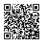 QR Code: http://docs.daz3d.com/doku.php/public/read_me/index/21557/file_list