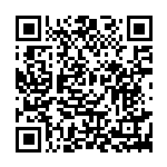 QR Code: http://docs.daz3d.com/doku.php/public/read_me/index/21558/start