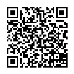 QR Code: http://docs.daz3d.com/doku.php/public/read_me/index/21559/file_list