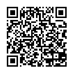 QR Code: http://docs.daz3d.com/doku.php/public/read_me/index/21559/start