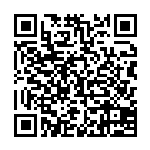 QR Code: http://docs.daz3d.com/doku.php/public/read_me/index/21560/file_list