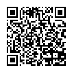 QR Code: http://docs.daz3d.com/doku.php/public/read_me/index/21560/start