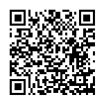 QR Code: http://docs.daz3d.com/doku.php/public/read_me/index/21561/start