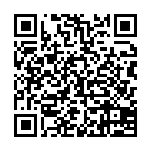 QR Code: http://docs.daz3d.com/doku.php/public/read_me/index/21562/file_list