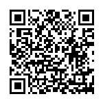 QR Code: http://docs.daz3d.com/doku.php/public/read_me/index/21562/start