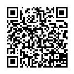 QR Code: http://docs.daz3d.com/doku.php/public/read_me/index/21563/file_list