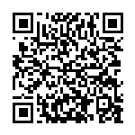 QR Code: http://docs.daz3d.com/doku.php/public/read_me/index/21563/start