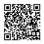 QR Code: http://docs.daz3d.com/doku.php/public/read_me/index/21564/file_list