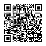 QR Code: http://docs.daz3d.com/doku.php/public/read_me/index/21564/start