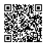 QR Code: http://docs.daz3d.com/doku.php/public/read_me/index/21565/file_list