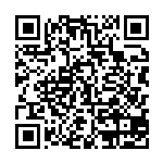 QR Code: http://docs.daz3d.com/doku.php/public/read_me/index/21565/start