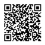 QR Code: http://docs.daz3d.com/doku.php/public/read_me/index/21566/file_list_posercf