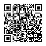 QR Code: http://docs.daz3d.com/doku.php/public/read_me/index/21566/start