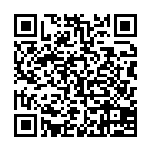 QR Code: http://docs.daz3d.com/doku.php/public/read_me/index/21567/file_list