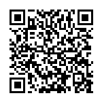 QR Code: http://docs.daz3d.com/doku.php/public/read_me/index/21567/start