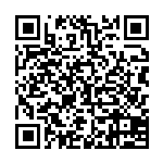 QR Code: http://docs.daz3d.com/doku.php/public/read_me/index/21568/file_list