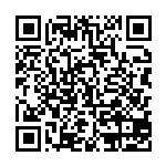 QR Code: http://docs.daz3d.com/doku.php/public/read_me/index/21568/start