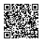 QR Code: http://docs.daz3d.com/doku.php/public/read_me/index/21569/file_list