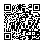 QR Code: http://docs.daz3d.com/doku.php/public/read_me/index/21569/start