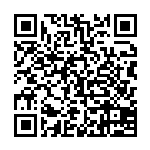 QR Code: http://docs.daz3d.com/doku.php/public/read_me/index/21570/file_list