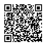 QR Code: http://docs.daz3d.com/doku.php/public/read_me/index/21570/start