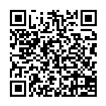 QR Code: http://docs.daz3d.com/doku.php/public/read_me/index/21571/file_list