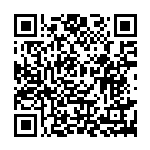 QR Code: http://docs.daz3d.com/doku.php/public/read_me/index/21571/start