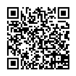 QR Code: http://docs.daz3d.com/doku.php/public/read_me/index/21572/file_list