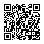 QR Code: http://docs.daz3d.com/doku.php/public/read_me/index/21572/start