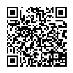 QR Code: http://docs.daz3d.com/doku.php/public/read_me/index/21573/file_list