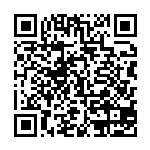 QR Code: http://docs.daz3d.com/doku.php/public/read_me/index/21573/start