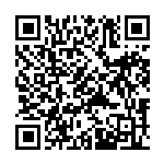 QR Code: http://docs.daz3d.com/doku.php/public/read_me/index/21574/file_list