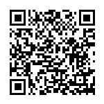 QR Code: http://docs.daz3d.com/doku.php/public/read_me/index/21574/start