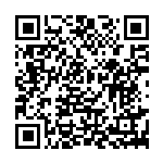 QR Code: http://docs.daz3d.com/doku.php/public/read_me/index/21575/start