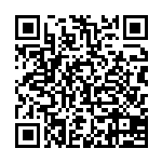 QR Code: http://docs.daz3d.com/doku.php/public/read_me/index/21576/file_list