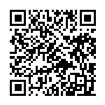 QR Code: http://docs.daz3d.com/doku.php/public/read_me/index/21576/start