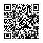 QR Code: http://docs.daz3d.com/doku.php/public/read_me/index/21577/file_list