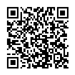 QR Code: http://docs.daz3d.com/doku.php/public/read_me/index/21578/file_list