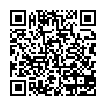 QR Code: http://docs.daz3d.com/doku.php/public/read_me/index/21578/start