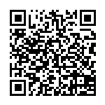 QR Code: http://docs.daz3d.com/doku.php/public/read_me/index/21579/file_list