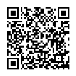 QR Code: http://docs.daz3d.com/doku.php/public/read_me/index/21579/start